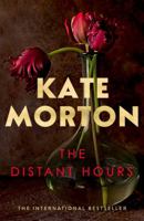 The Distant Hours 1761066978 Book Cover