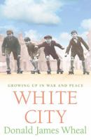 White City 1846050855 Book Cover