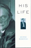 His Life: A Poem 1550224085 Book Cover