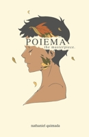 Poiema, The Masterpiece 6218397408 Book Cover