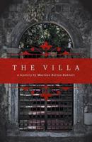 The Villa 1460279034 Book Cover