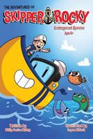 Endangered Species 1925739309 Book Cover