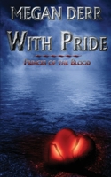With Pride 1708771794 Book Cover