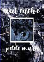 zeit cach'e 131290707X Book Cover
