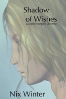 Lucky Ghost 1411691318 Book Cover