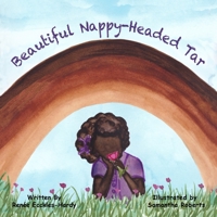 Beautiful Nappy-Headed Tar 1735179507 Book Cover