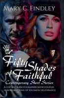 Fifty Shades of Faithful B0DY2FT2PZ Book Cover