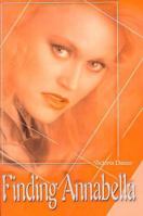 Finding Annabella 0595123961 Book Cover