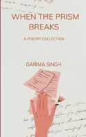 When the Prism Breaks B0FCSMWDFW Book Cover