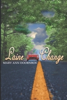 Lane Change 1539916812 Book Cover