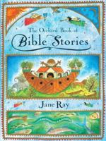 Best Loved Bible Stories 1843624249 Book Cover