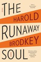 The Runaway Soul 0060975040 Book Cover