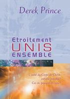 Fitly Joined Together and Can These Bones Live? - French 2911537890 Book Cover