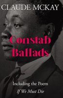 Constab Ballads 116375580X Book Cover