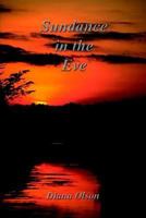 Sundance in the Eve 1403330611 Book Cover