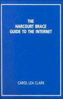 Holt Internet Guide 5e 0155071378 Book Cover