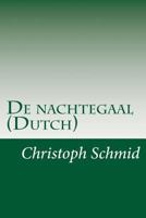 Die Nachtigall 1515269450 Book Cover