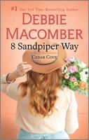 8 Sandpiper Way (Cedar Cove, #8)