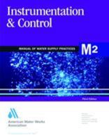 M2 Instrumentation & Control 158321125X Book Cover