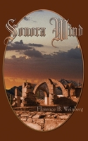 Sonora Wind 1737418258 Book Cover