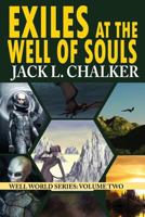 Exiles at the Well of Souls 0345296621 Book Cover