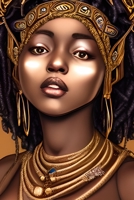 Zuri 1387491318 Book Cover