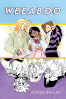 Weeaboo 1620109395 Book Cover