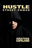 Hustle: Street Power 1618972324 Book Cover