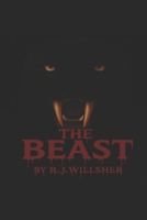 The Beast B0GDWPRGY5 Book Cover