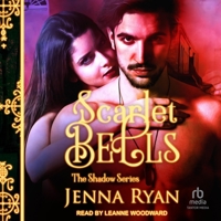 Scarlet Bells B0CFPZ4VPG Book Cover