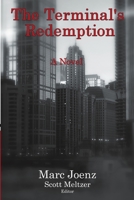 The Terminal's Redemption 1483401839 Book Cover