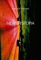 New Dystopia 1934105546 Book Cover