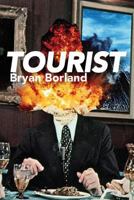 Tourist 1943977496 Book Cover