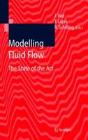 Modelling Fluid Flow: The State of the Art 364206034X Book Cover