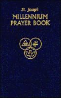 Millennium Prayer Book 0899429300 Book Cover