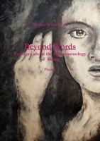 Beyond Words 132663772X Book Cover