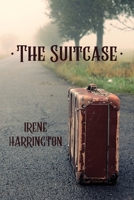 The Suitcase 1736227726 Book Cover
