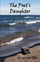 The Poet's Daughter 194753226X Book Cover
