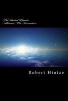 The United Planets Alliance: The Formation: Part One 1480220280 Book Cover