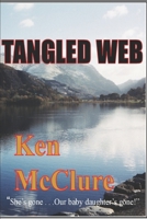 Tangled Web 1520715137 Book Cover