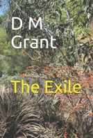 The Exile 1711029394 Book Cover