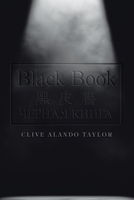 Black Book 1728353904 Book Cover