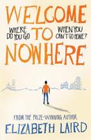 Welcome to Nowhere 1509840494 Book Cover