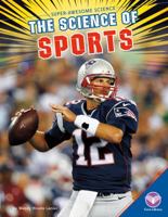 The Science of Sports 1680782509 Book Cover