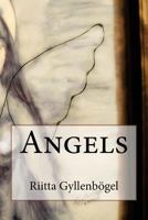 Angels 1519614810 Book Cover
