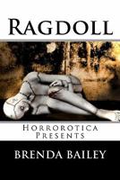 Ragdoll 1440424993 Book Cover