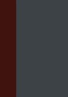 §§ 278-310 (Grosskommentare Der Praxis) (German Edition) (Großkommentare Der Praxis) 3110311704 Book Cover