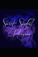 Sweet Sinful Pleasures null Book Cover