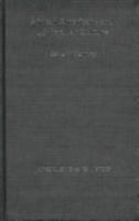 African Americans and U.S. Popular Culture (Introductions to History) 0415275288 Book Cover