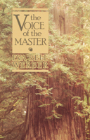 Voice of the Master 0875161057 Book Cover